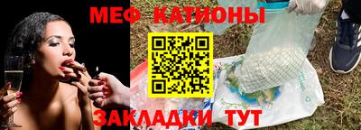 apvp Заволжье