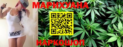 apvp Заволжье