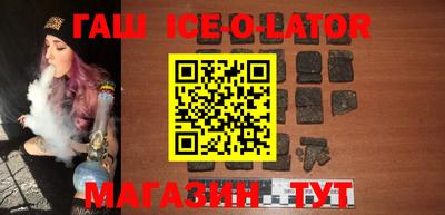 мдпв Заводоуковск