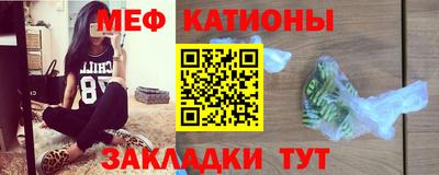 apvp Заволжье